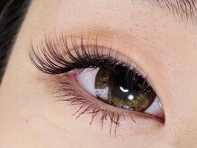 ナイン ゴー(Nine go)