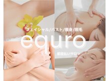 エキュロ 敦賀店(equro)