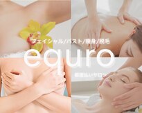 エキュロ 敦賀店(equro)