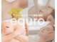エキュロ 敦賀店(equro)の写真