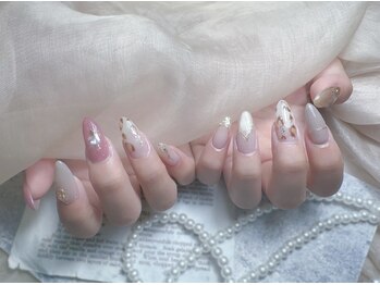 ミスユー(Miss U)/