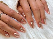 トラスティー 新小岩店(Trusty)