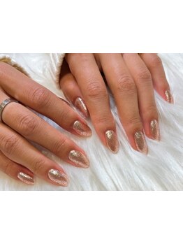 付け替え時オフ無料のメニューがあるサロン