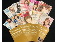 リバース(Re birth)の雰囲気（全国紙多数掲載/骨格×筋肉×リンパの多面的アプローチが効果◎）