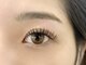 プール エドボリ(POOL EDOBORI)の写真/次世代《ハリウッドブロウリフト》黄金比率《美眉アイブロウWAX》眉毛で印象が変化!トレンド眉でこなれ顔に