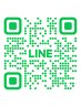 予約の空きが×でもLINE予約の場合、お取りできる可能性があります☆鳥栖