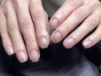 ネイルアン(Nail Ann)/