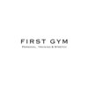ファーストジム 大泉学園店(FIRST GYM)のお店ロゴ