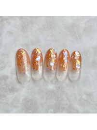 シンプルコース