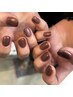 sato指名限定【ワンカラー】《HAND/オフ込》ちぐはぐOK