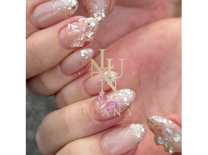 ルアーナ(LUANA)の写真