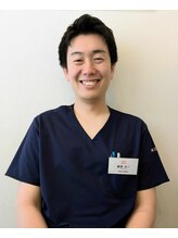 リコア 日本橋(ReCORE)&nbsp;藤澤 太一