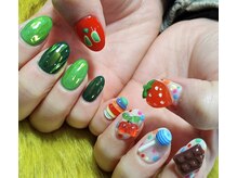 イコール(equal)/