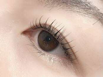 マケア 川越(Makea)/まつ毛パーマ