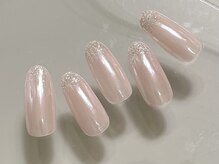 ルカドゥー(Le Cadeau)/定額ゴールドコース