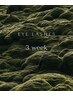 ［３週間/Repair］まつ毛エクステ〈20％OFF〉