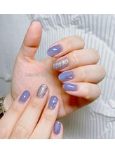 ガーデン(Garden)/シンプルコース　¥6300