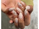 ホログラム