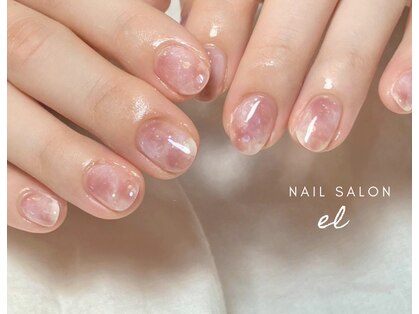 エル 梅田 中崎町店(/el)の写真