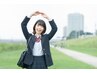★小・中学生★【8月限定価格】初回最大30％OFF★脱毛カウンセリング　0円♪