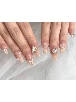 アートの種類が豊富