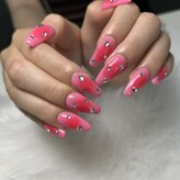 エムエム(MM)