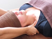 ハーモニー(Harmony)