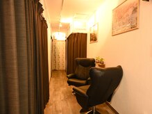 オアシス/ローカ