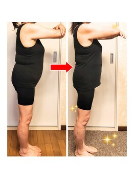 美サロンミユ(美salon miu)/