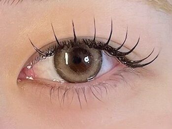 プラスエリマ 四日市(Plus Elima)/LEDエクステ 四日市