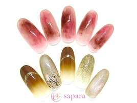 ゴールド定額☆￥5,799　150種☆