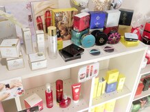 REVI商品テスターもお試しください♪