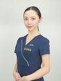 Cスキンケア TOKYO本店 石本 千尋
