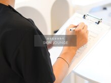 春夏にはつるんとシルク肌に◎12月からの冬脱毛キャンペーン！