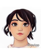 脱毛サロン アンジェ 浦安店&nbsp;保坂 