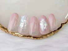 ココラーレ(cocorare)/定額ハンド¥7000オフケア込み