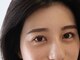 コウ 甲子園口店(KOH)の写真/一人一人の骨格に合わせ、黄金比率の美眉をデザイン★眉毛が左右非対称な方・自己処理が苦手な方にも◎