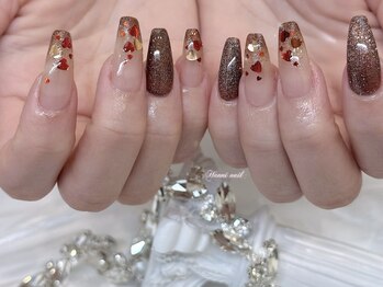 ハニ 池袋(Hanni)/