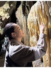 クオレ 上新庄店(Cuore) RoN