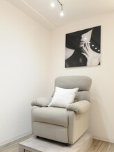 シミナ 北堀江店(XIMINA) Cherie