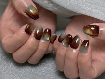 ジェニ(GENI)