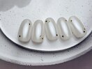 定額デザインSimple
