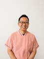 整体ダイキチプラス(整体daikichi +)/府金　大吉