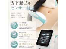 ぷれじーる