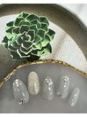 初回ソフトジェルオフ込6800円