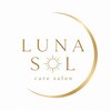 ルナソル(LUNASOL)のお店ロゴ