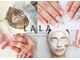 ララ オートクチュール(LALA HAUTOCOUTURE)の写真
