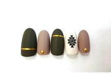 アマービレ(Amabile)/初回他店オフ無料♪定額￥7980