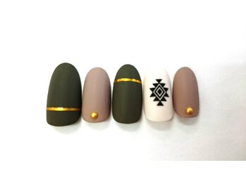 アマービレ(Amabile)/初回他店オフ無料♪定額¥7980