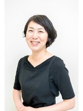 サロンアンドスクール エスピィネイル(S.py NAIL)&nbsp;Y.Kakiuchi 